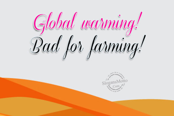 global-warming-bad-for-farming