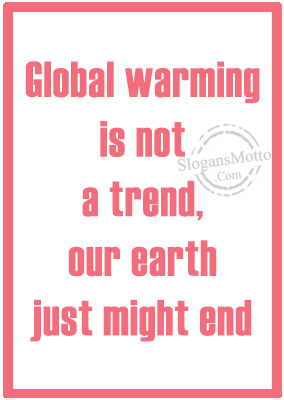 global-warming-is-not-a-trend