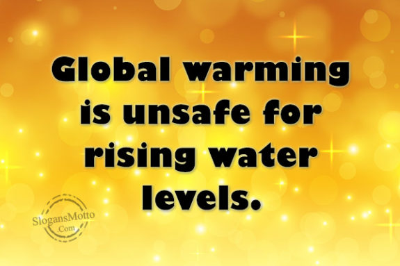 global-warming-is-unsafe-for