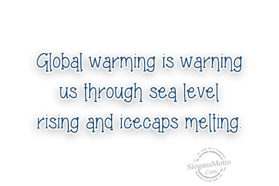 global-warming-is-waning-us-through-sea-level