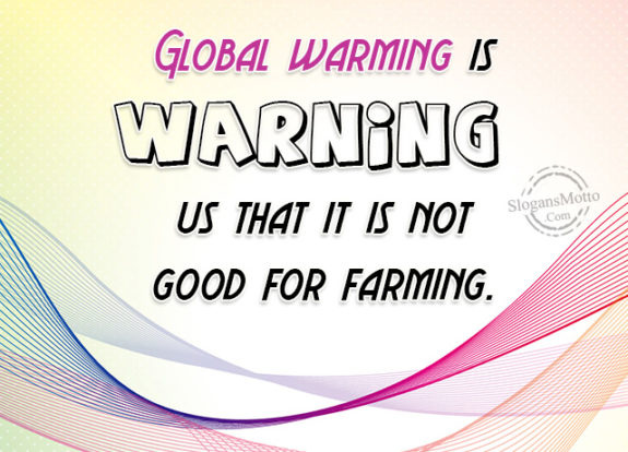 global-warming-is-warning
