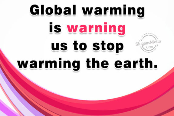 global-warming-is-warning-us-to-stop