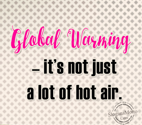 global-warming-its-not-just