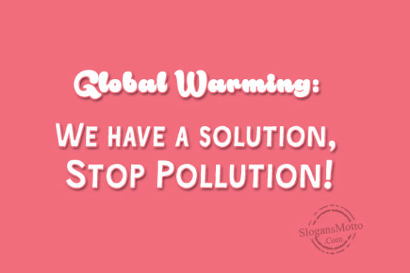 global-warming-we-have-a-solution