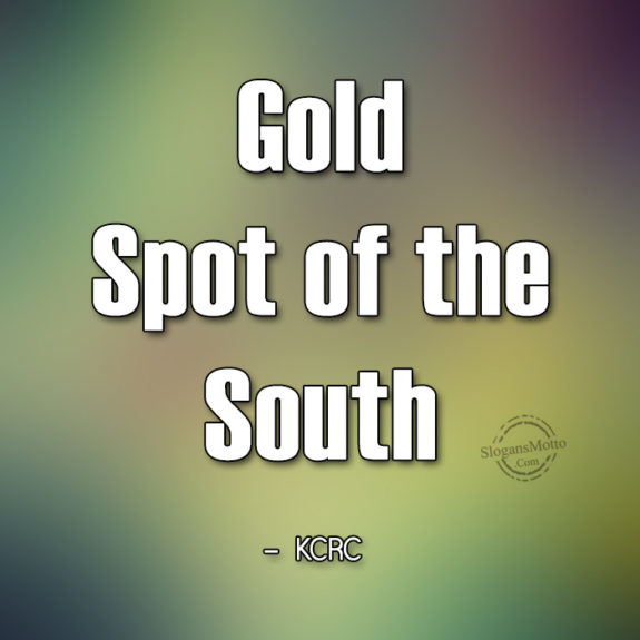 gold-spot-of-the-south