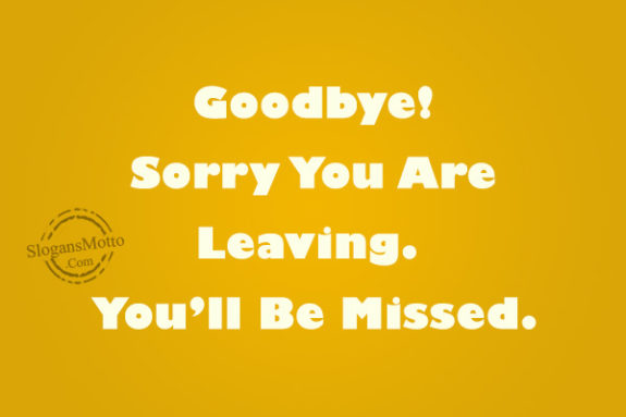 goodbye-sorry-you-are