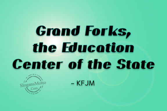 grand-forks-the-education