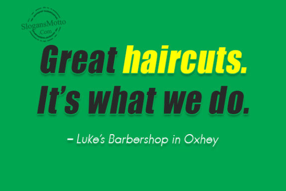 great-haircuts