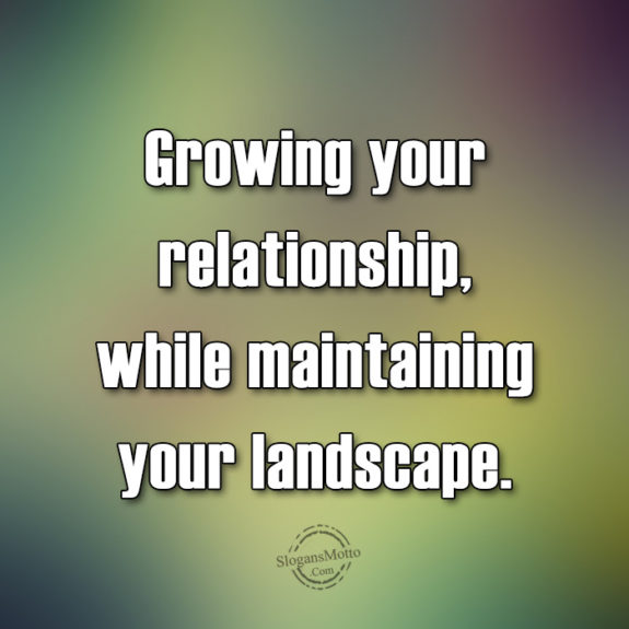 growing-your-relationship