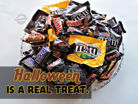 halloween-is-a-real-treat