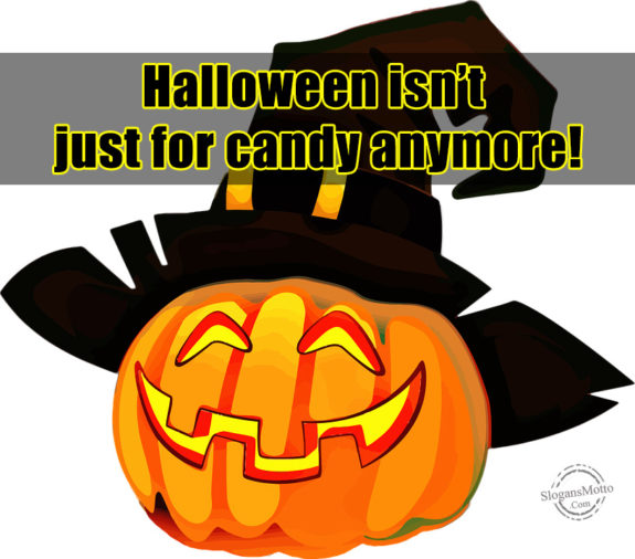 halloween-isnt-just-for-candy