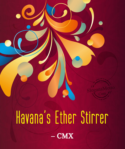 havans-ether-stirrer