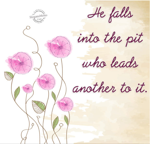 he-falls-into-the-pit