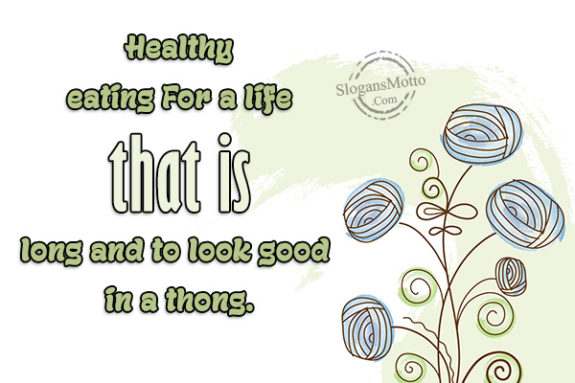 healhty-eating-for-a-life