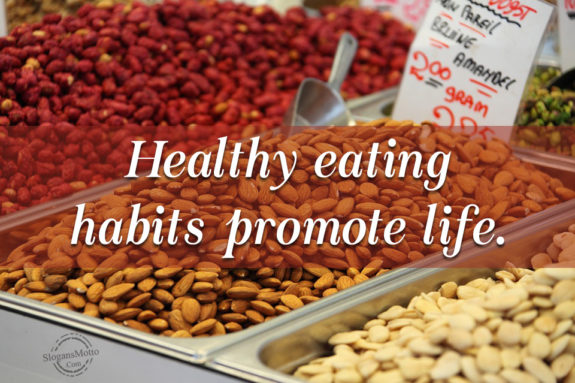 healhty-eating-habits