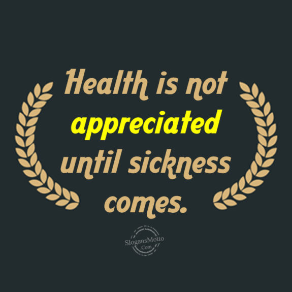 health-is-no-appreciated