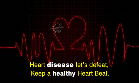 heart-disease-lets-defeat