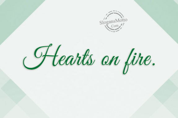 hearts-on-fire