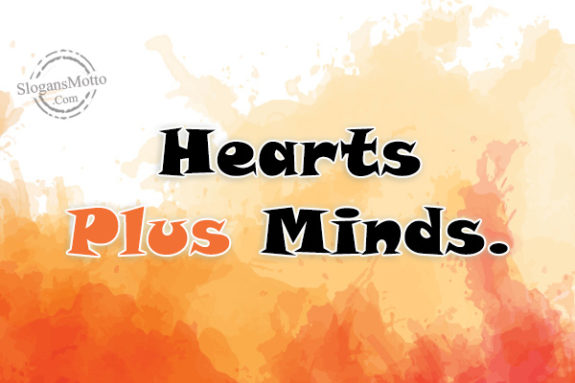 hearts-plus-minds