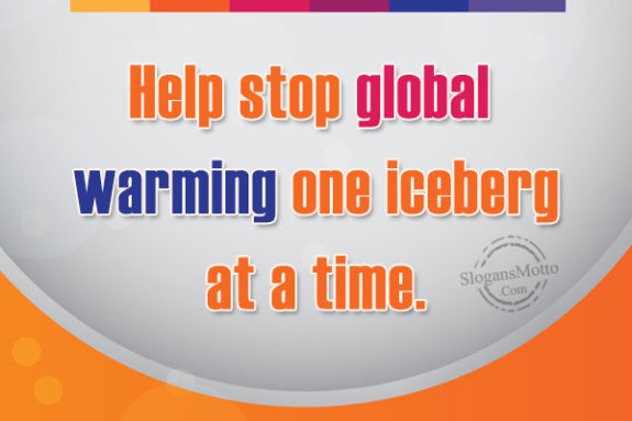 help-stop-global-warming