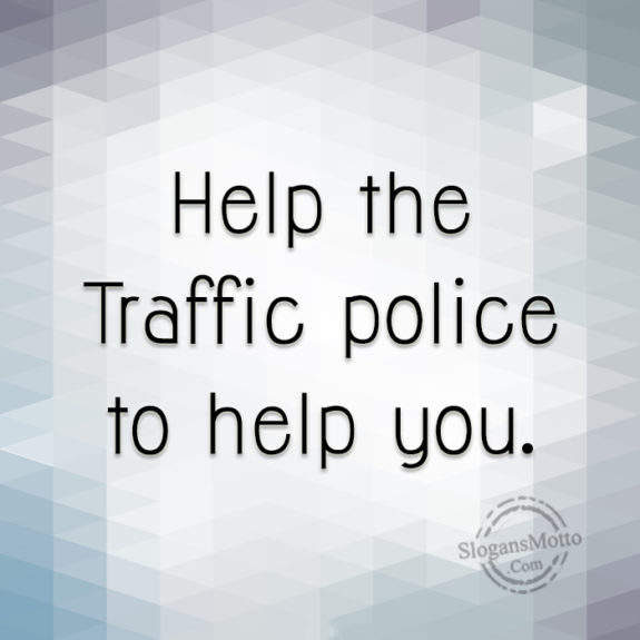 help-the-traffic-police-to-help-you
