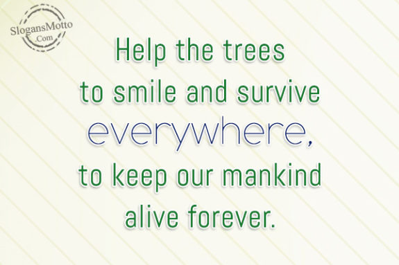 help-the-trees-to-smile-and-survive