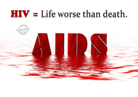hiv-life-worse-than-death