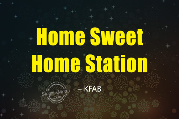 home-sweet-home-station