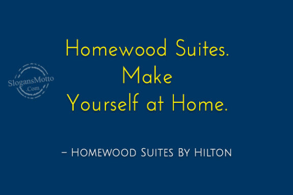 homewood-suites