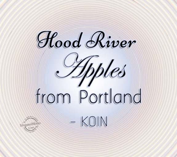 hood-river-apples-form-portland