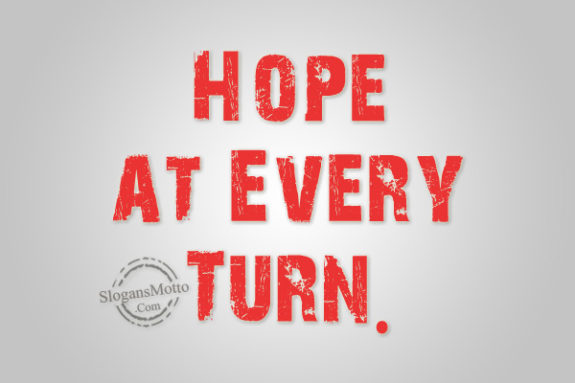 hope-at-every-turn