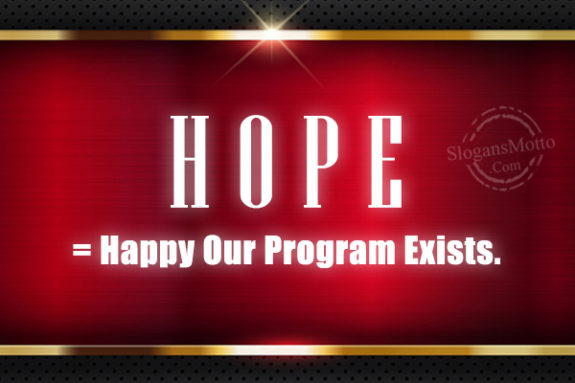 hope-happy-our-program-exists