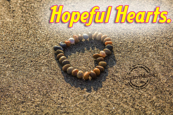 hopeful-hearts