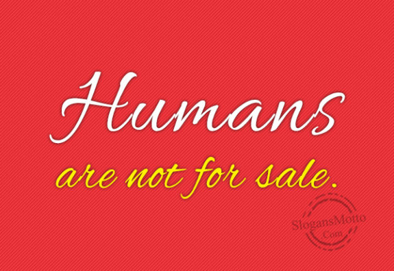 humns-are-not-for-sale