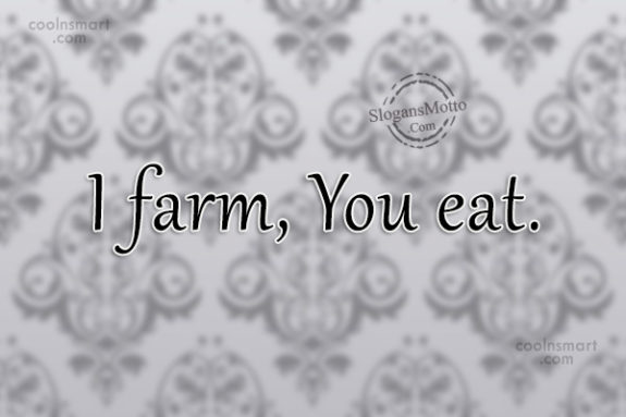 i-farm-you-eat