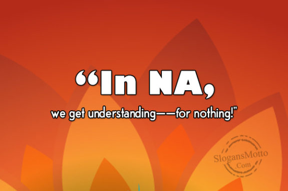 in-na-we-get-understanding-for-nothing
