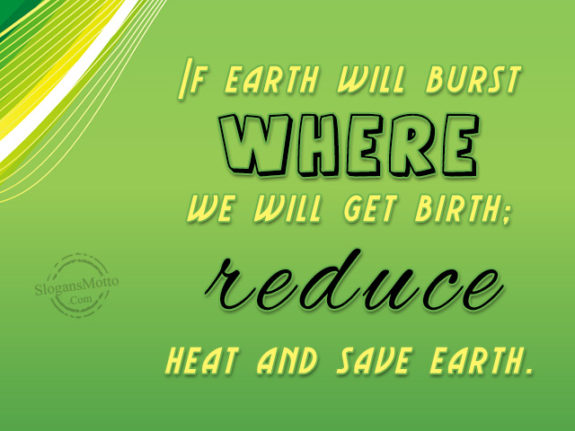 if-earth-will-burst-where-we-will-get-birth