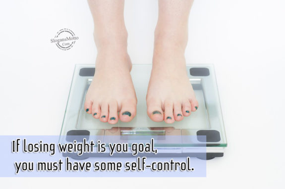 if-losing-weight-is-you-goal