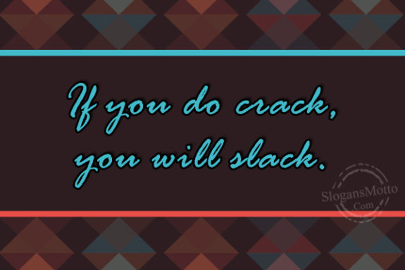 if-you-do-crack