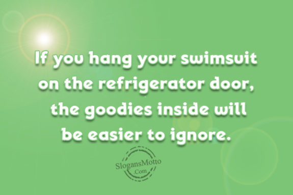 if-you-hang-your-swimsuit