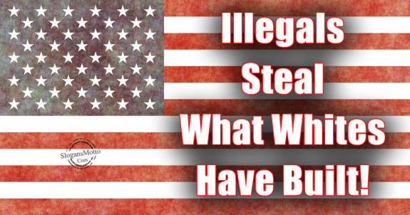 illegals-steal-what-wishes