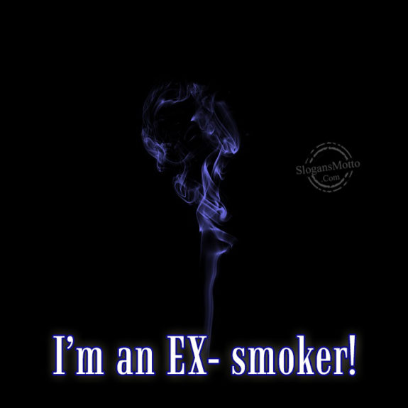 im-an-ex-smoker