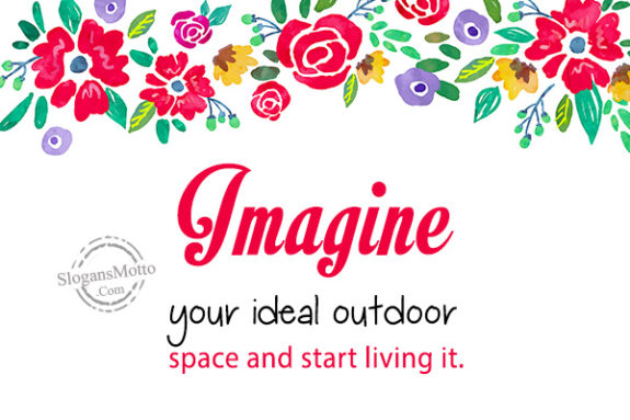 imagine-your-ideal-outdoor