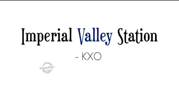 imperial-valley-station
