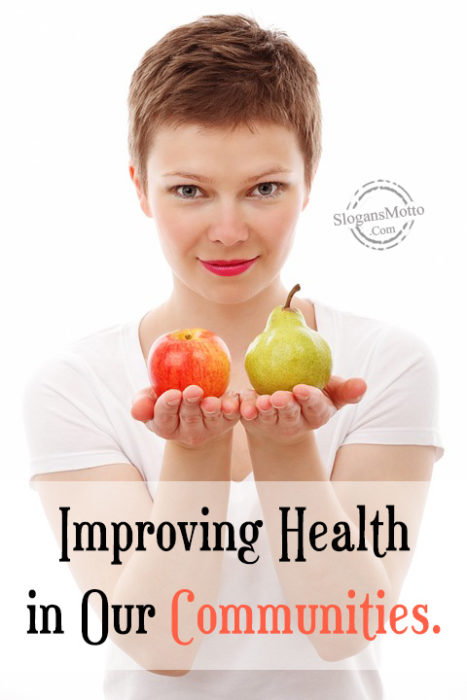 improving-health-in-our
