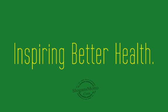 inspiring-better-health