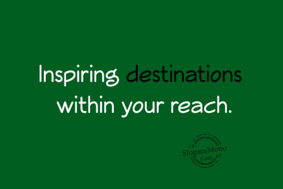 inspiring-destinations-within-your-reach