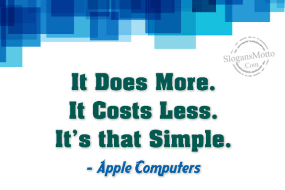it-does-more-it-costs-less