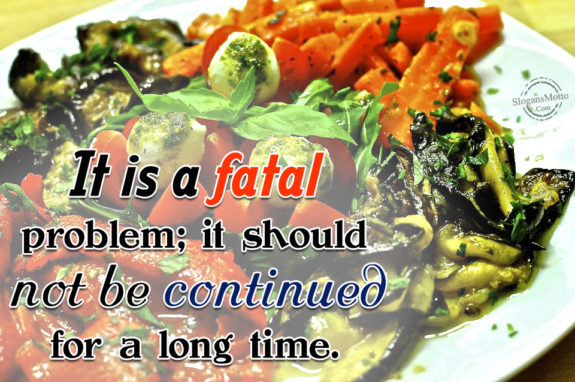 it-is-fatal-problem-it-should