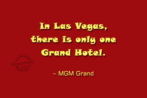 it-las-vegas-there-is-only-one-gerand-hotel